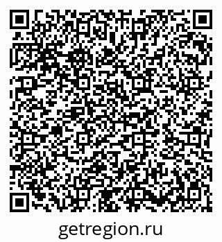 79282012935