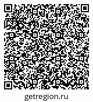 79282012939