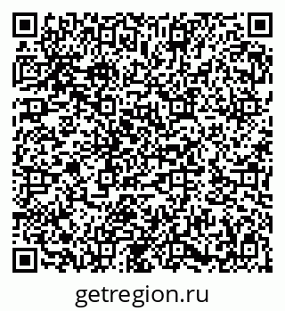 79282012942