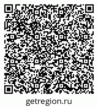 79282012946