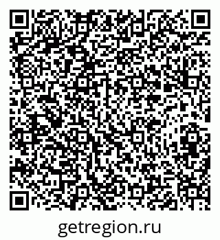 79282012947