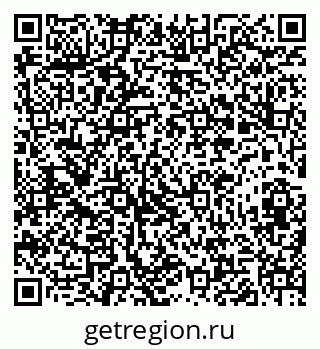 79282012949