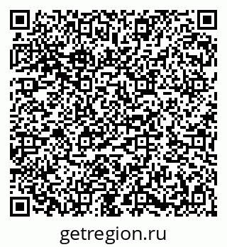79282012950