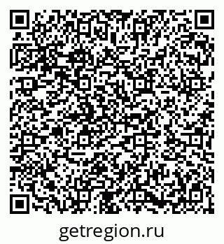 79282012953