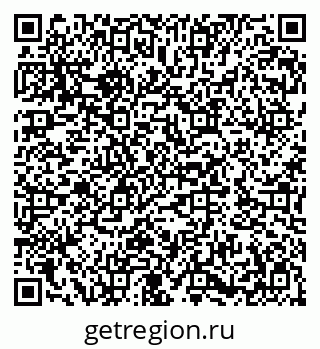 79282012956