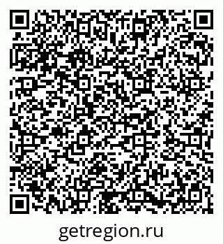 79282012959