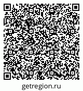 79282012960