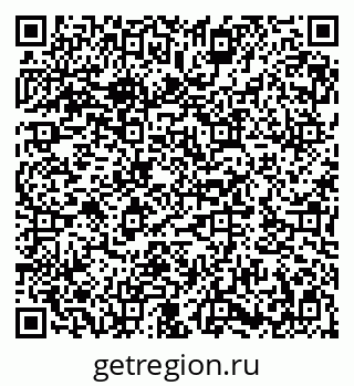 79282012961
