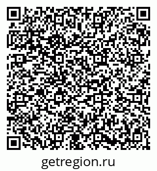 79282012962