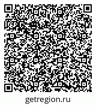 79282012964