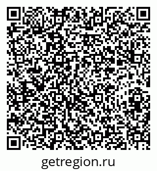 79282012966