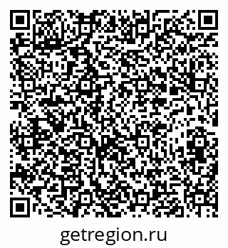 79282012968