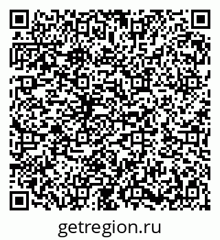 79282012971