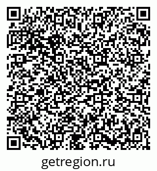 79282012972