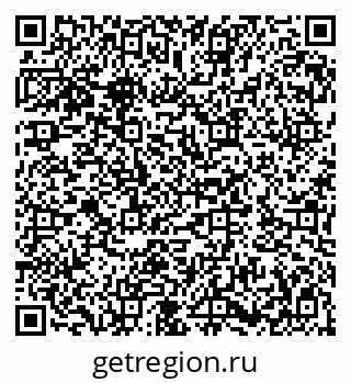 79282012973