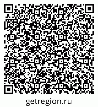 79282012974