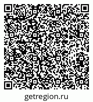 79282012976