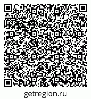 79282012977