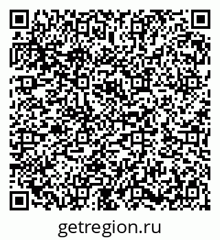 79282012978