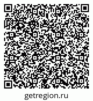 79282012980
