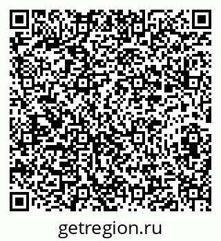 79282012981