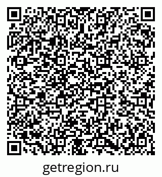 79282012983
