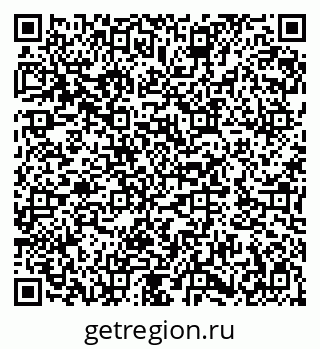 79282012984