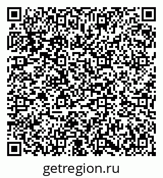 79282012985