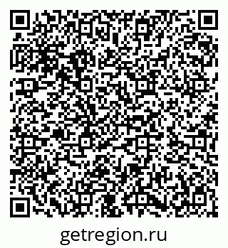 79282012986