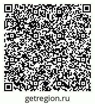 79282012988