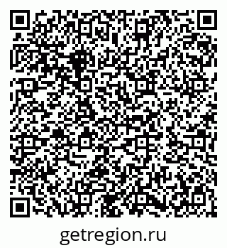 79282012989