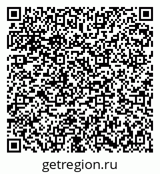 79282012990