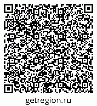 79282012995