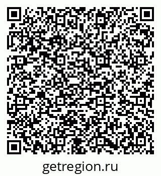 79282012997
