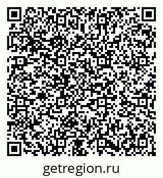 79282012998