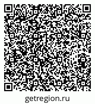 79282013003