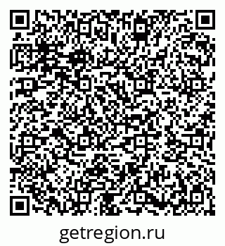 79282013004
