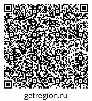 79282013005