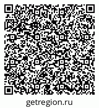 79282013006