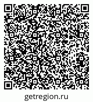 79282013007