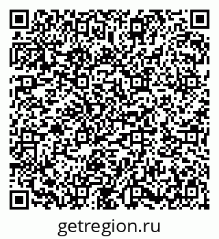 79282013009