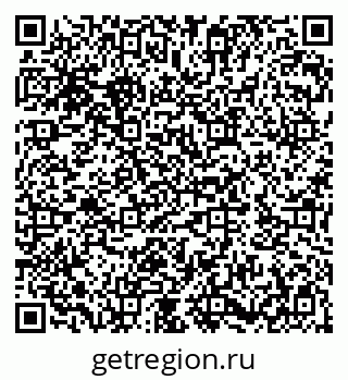 79282013018