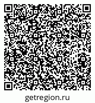 79282013025