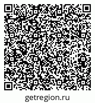 79282013027