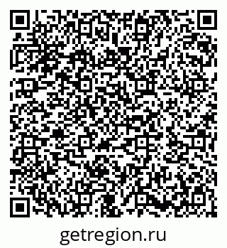 79282013029