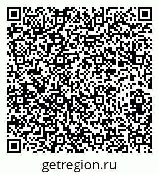 79282013032