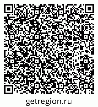 79282013033