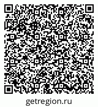 79282013035