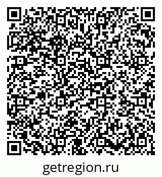 79282013036
