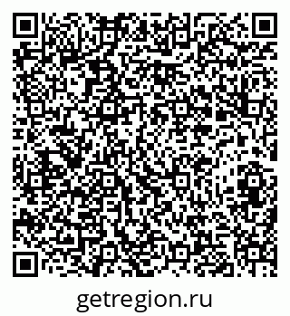 79282013039